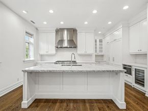 2 Weaver Street 3, Scarsdale NY 10583