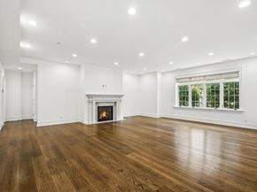2 Weaver Street 3, Scarsdale NY 10583