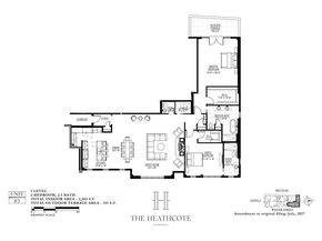 2 Weaver Street 3, Scarsdale NY 10583