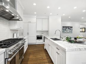 2 Weaver Street 3, Scarsdale NY 10583