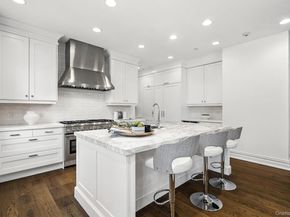 2 Weaver Street 3, Scarsdale NY 10583