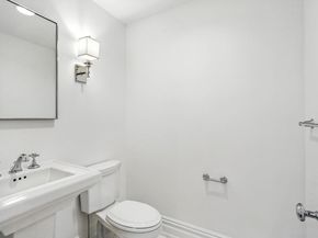 2 Weaver Street 3, Scarsdale NY 10583