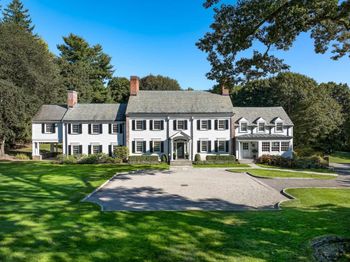 177 Old Briarcliff Road