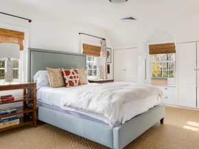 177 Old Briarcliff Road, Briarcliff Manor NY 10510