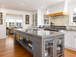 177 Old Briarcliff Road, Briarcliff Manor NY 10510