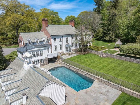 177 Old Briarcliff Road, Briarcliff Manor NY 10510