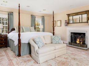 177 Old Briarcliff Road, Briarcliff Manor NY 10510