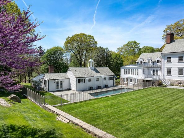 177 Old Briarcliff Road, Briarcliff Manor NY 10510