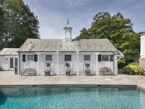 177 Old Briarcliff Road, Briarcliff Manor NY 10510