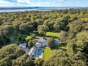 177 Old Briarcliff Road, Briarcliff Manor NY 10510