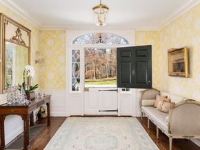 177 Old Briarcliff Road, Briarcliff Manor NY 10510