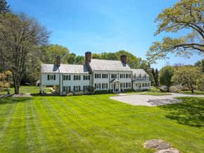177 Old Briarcliff Road, Briarcliff Manor NY 10510