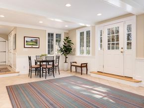 177 Old Briarcliff Road, Briarcliff Manor NY 10510