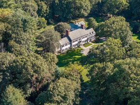 177 Old Briarcliff Road, Briarcliff Manor NY 10510