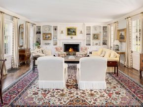 177 Old Briarcliff Road, Briarcliff Manor NY 10510