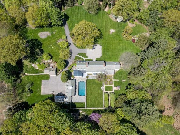 177 Old Briarcliff Road, Briarcliff Manor NY 10510