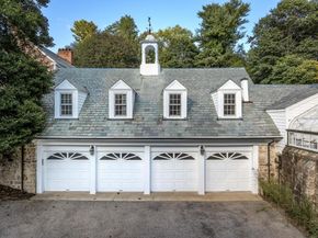 177 Old Briarcliff Road, Briarcliff Manor NY 10510