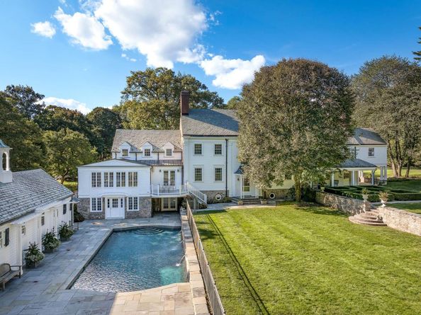 177 Old Briarcliff Road, Briarcliff Manor NY 10510