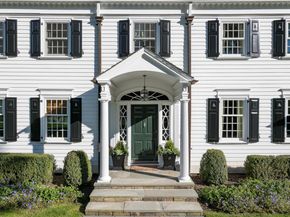 177 Old Briarcliff Road, Briarcliff Manor NY 10510