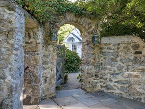177 Old Briarcliff Road, Briarcliff Manor NY 10510