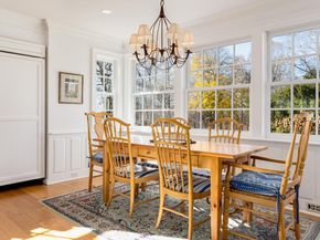 177 Old Briarcliff Road, Briarcliff Manor NY 10510