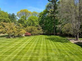 177 Old Briarcliff Road, Briarcliff Manor NY 10510