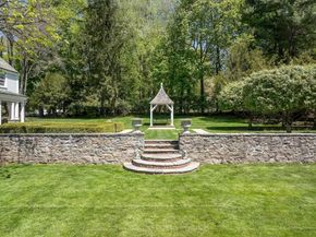 177 Old Briarcliff Road, Briarcliff Manor NY 10510