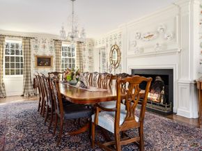 177 Old Briarcliff Road, Briarcliff Manor NY 10510
