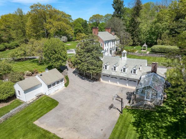 177 Old Briarcliff Road, Briarcliff Manor NY 10510