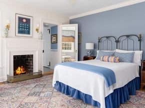 177 Old Briarcliff Road, Briarcliff Manor NY 10510