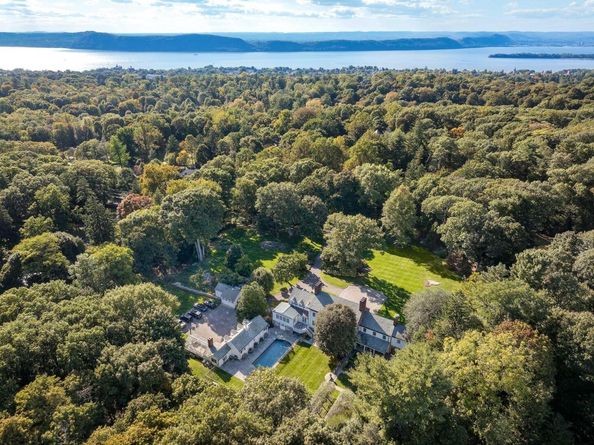 177 Old Briarcliff Road, Briarcliff Manor NY 10510