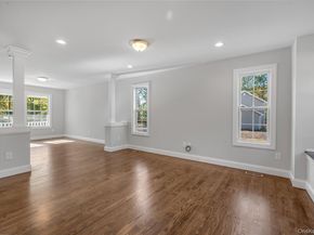 37 Lot 2 locust Avenue S, Medford NY 11763