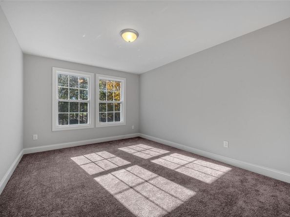 37 Lot 2 locust Avenue S, Medford NY 11763