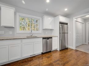 37 Lot 2 locust Avenue S, Medford NY 11763