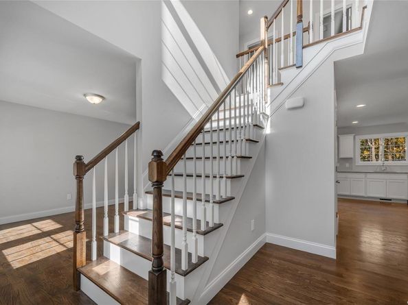 37 Lot 2 locust Avenue S, Medford NY 11763