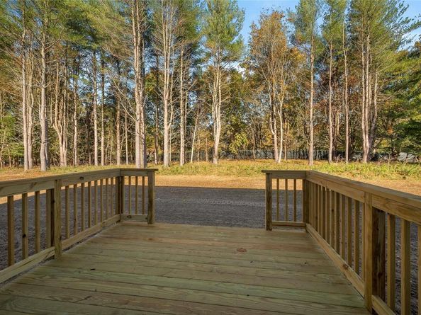 37 Lot 2 locust Avenue S, Medford NY 11763
