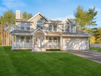 37 Lot 2 locust Avenue S
