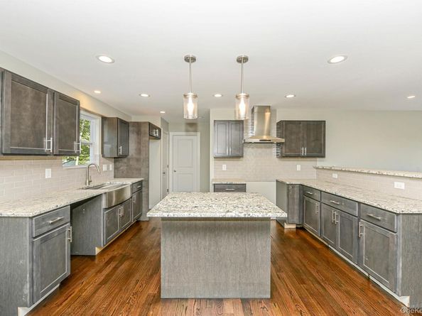 37 Lot 2 locust Avenue S, Medford NY 11763