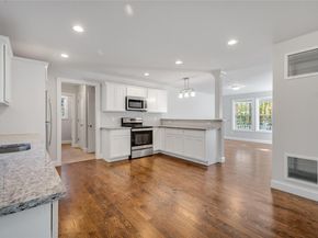 37 Lot 2 locust Avenue S, Medford NY 11763