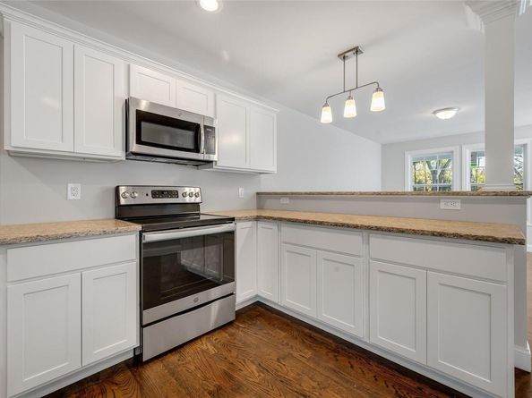 37 Lot 2 locust Avenue S, Medford NY 11763