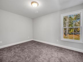 37 Lot 2 locust Avenue S, Medford NY 11763