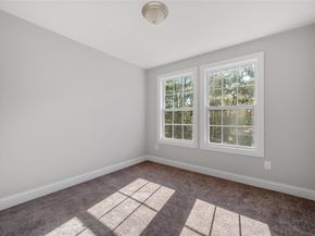 37 Lot 2 locust Avenue S, Medford NY 11763