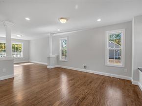 37 Lot 2 locust Avenue S, Medford NY 11763