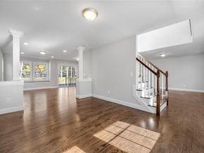 37 Lot 2 locust Avenue S, Medford NY 11763