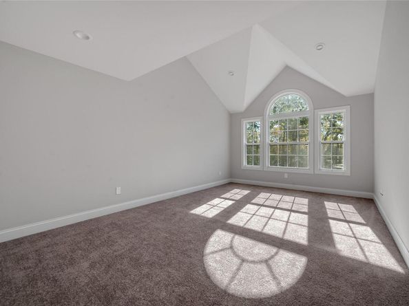 37 Lot 2 locust Avenue S, Medford NY 11763
