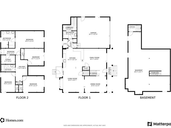 37 Lot 2 locust Avenue S, Medford NY 11763