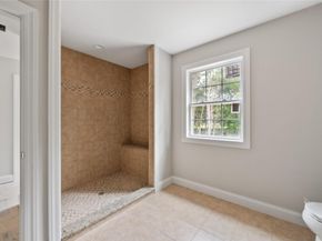37 Lot 2 locust Avenue S, Medford NY 11763