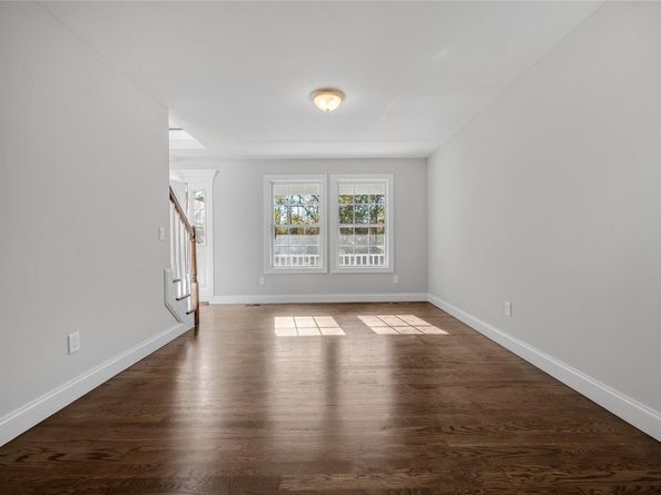 37 Lot 2 locust Avenue S, Medford NY 11763