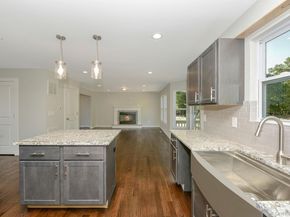 37 Lot 2 locust Avenue S, Medford NY 11763
