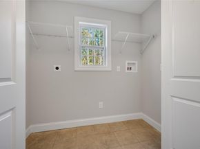 37 Lot 2 locust Avenue S, Medford NY 11763
